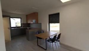 Dom Ligota piękna zagwarentowyny dojazd na stadion