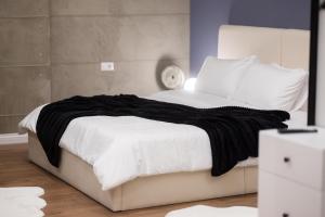 Apartament 2Two Korce