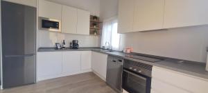 La Casita del Altillo