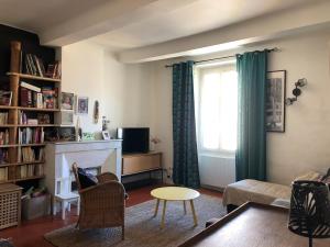 Magnifique maison sur la montagne de Lure