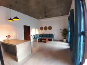 Beach Inns Residences