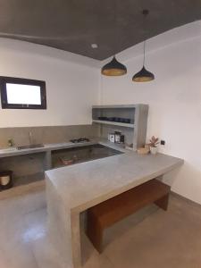 Beach Inns Residences