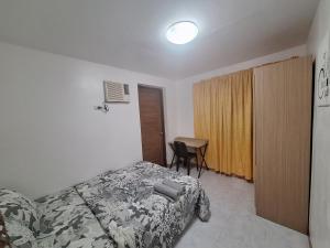 More than Space Staycation