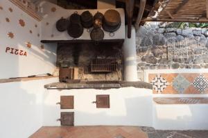 Amalfi Coast Enchanting Villa with terrace&pool