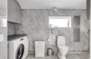 Landvetter, Björröd