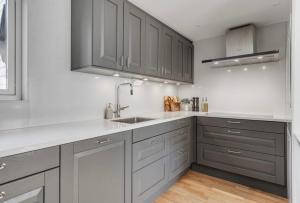 Landvetter, Björröd