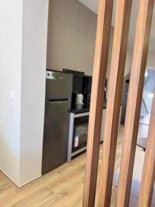 Prayla Luxury Apartment 21