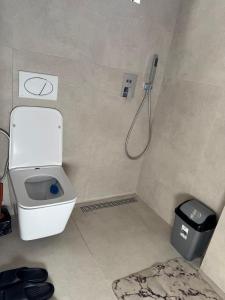 Prayla Luxury Apartment 21