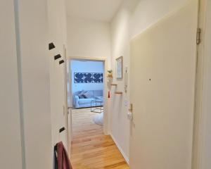 Wohnglück direkt am Pfaffenteich