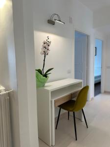 Leones rooms - House for 6 people