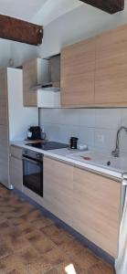 Appartements Amelia : photos des chambres