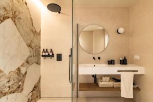 SariStays Valencia Modern & O