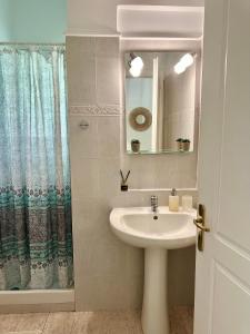 Sophilia Garden escape