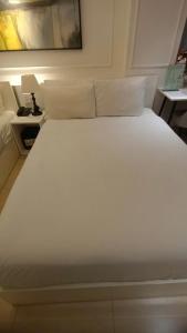 Horn Inn Hotel Saigon 12