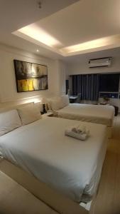 Horn Inn Hotel Saigon 12