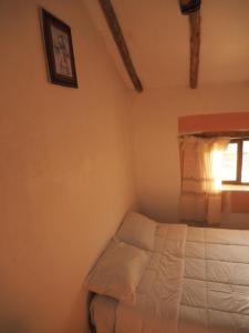 Lodge Wayra Wasi