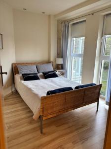 Apartament Przy Plaży