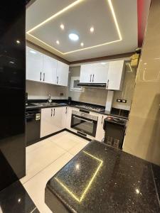 Apartment in Sheraton