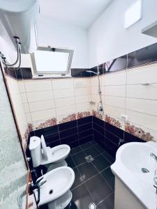 Blue View Apartments 3