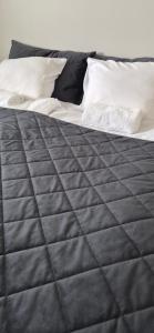 Spacious 2BR Apartment near Olavinlinna Castle