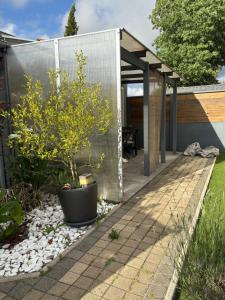 Appartements Lo : photos des chambres