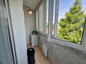 Appartements Grand Appartement Cosy Et Terrasse : photos des chambres