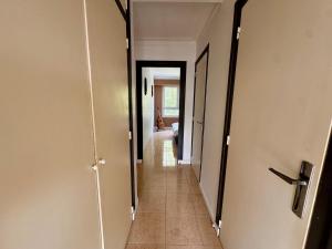 Appartements Grand Appartement Cosy Et Terrasse : photos des chambres