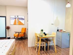 SuGar Homestay