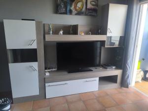 apartamento hans