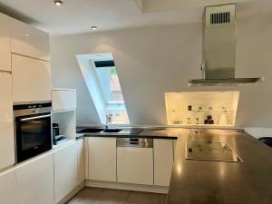 Michels Apartment Gütersloh