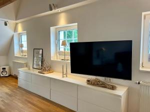 Michels Apartment Gütersloh