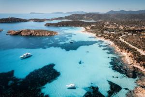 Casa Cavalluccio, Sea View img11