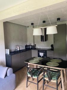 Apartament na Skitówce z sauną