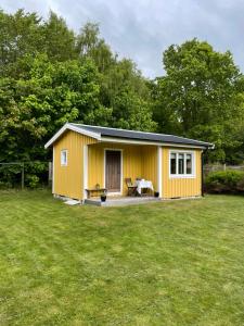 Linds Bed and Breakfast