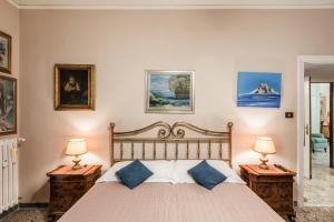 Appartamento Roma Centro