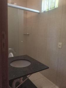 Morada do rosa ouvidor