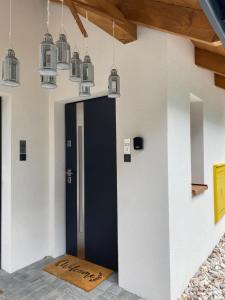 Apartament na Skitówce z sauną