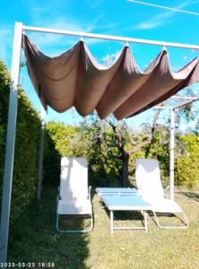 Appartamento Oliver2