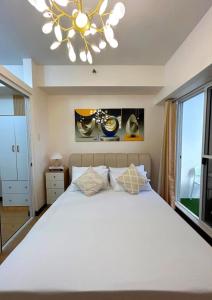 Yevaiahs Escape - The Celandine