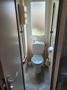 Campings mobile home climatise, 3 chambres : photos des chambres