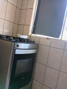 Excelente Apto com 2 quartos para COP 30