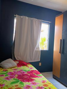 Excelente Apto com 2 quartos para COP 30