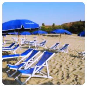 Barko Apartments & Suites