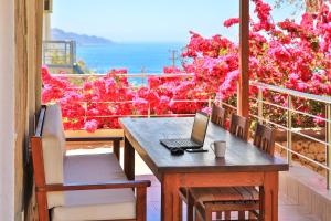 Villa Sari - Luxury stay private pool & jacuzzi