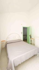 Maison Vita in beautiful Maratea