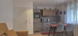 Renatas Ferienwohnung Maria