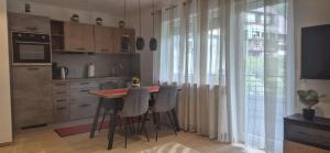 Renatas Ferienwohnung Maria