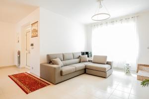 La Casa delle Orchidee