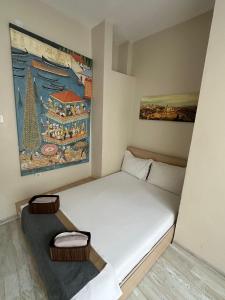 Social House Istanbul