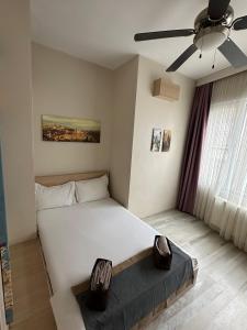 Social House Istanbul